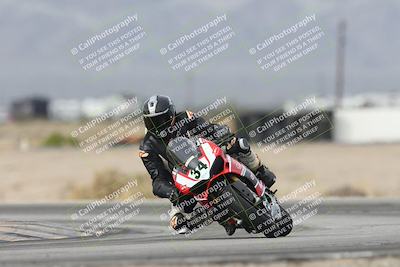 media/Dec-20-2025-Race Pace (Sat) [[1eccaae92e]]/Verified (Every Minute)/5-Turn 15 (1035am)/